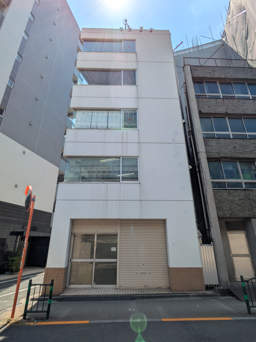 fresh/building/J00100396536_1