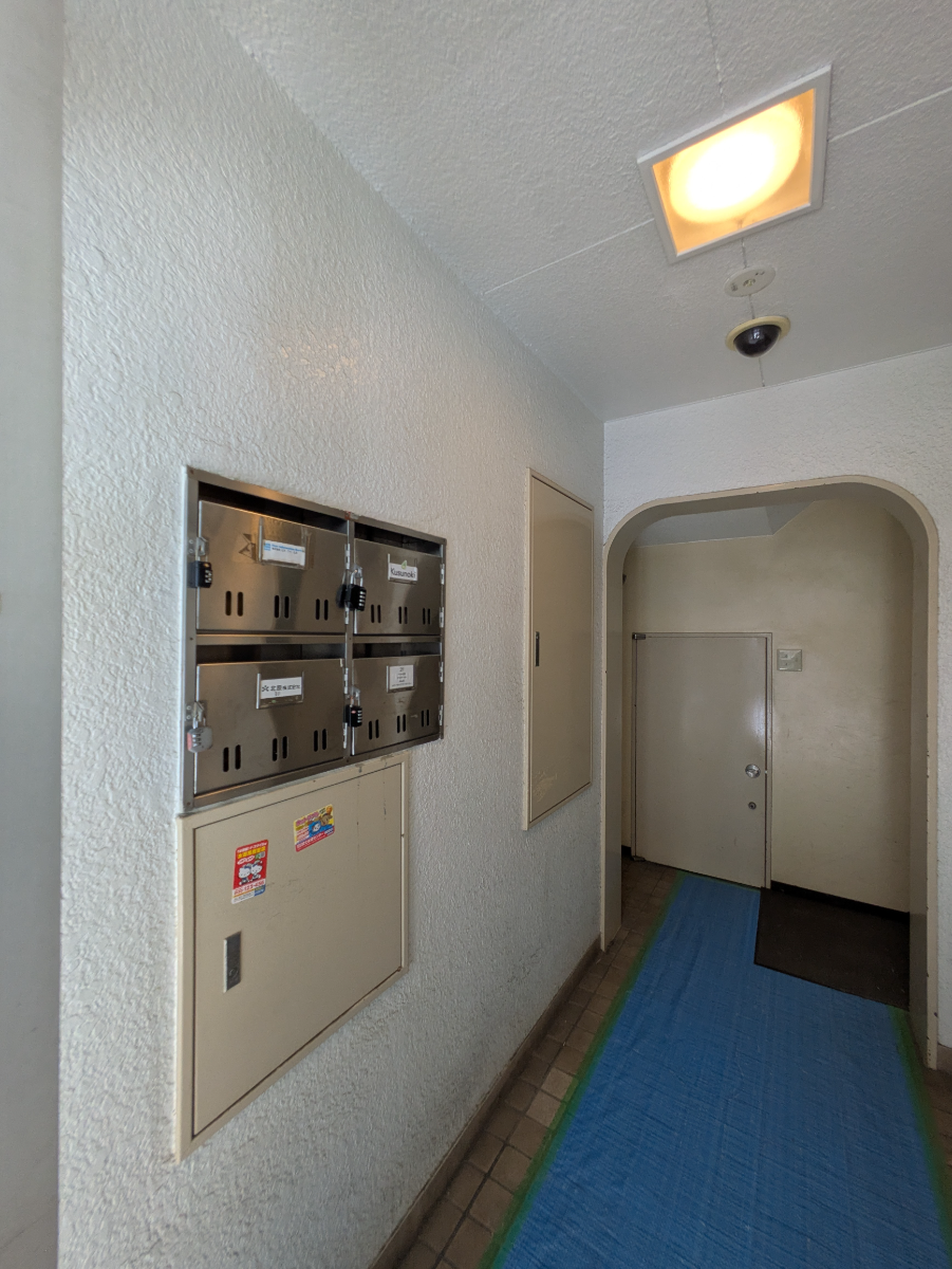 fresh/building/J00100396536_11
