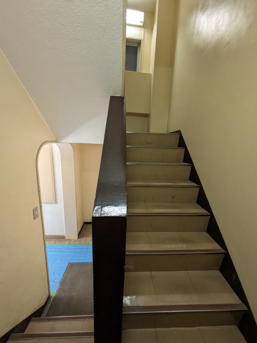 fresh/building/J00100396536_12
