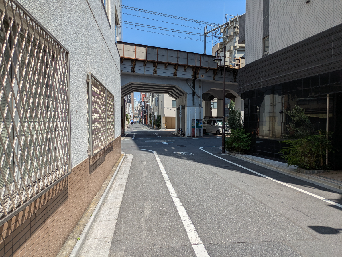fresh/building/J00100396536_13