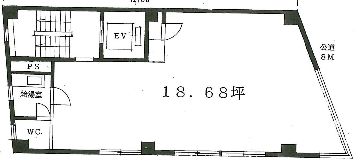 fresh/building/J00100396536_18