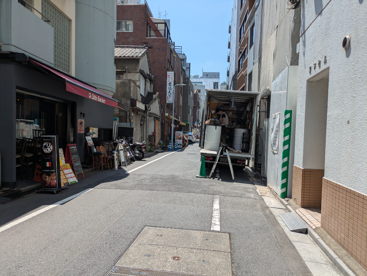 fresh/building/J00100396536_2