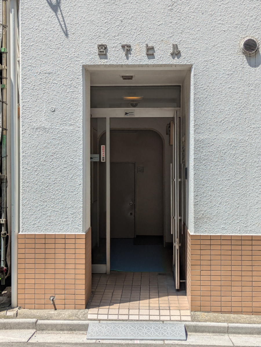 fresh/building/J00100396536_3