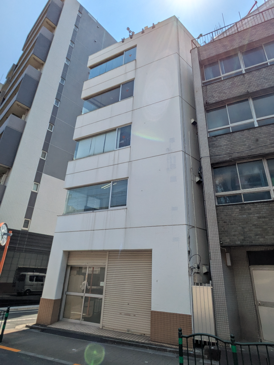 fresh/building/J00100396536_5