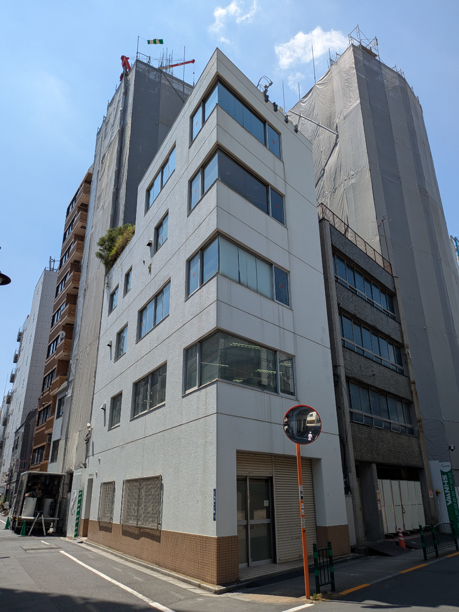 fresh/building/J00100396536_6
