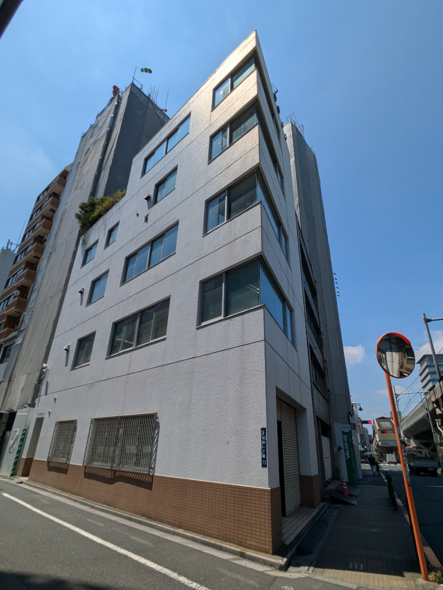 fresh/building/J00100396536_7