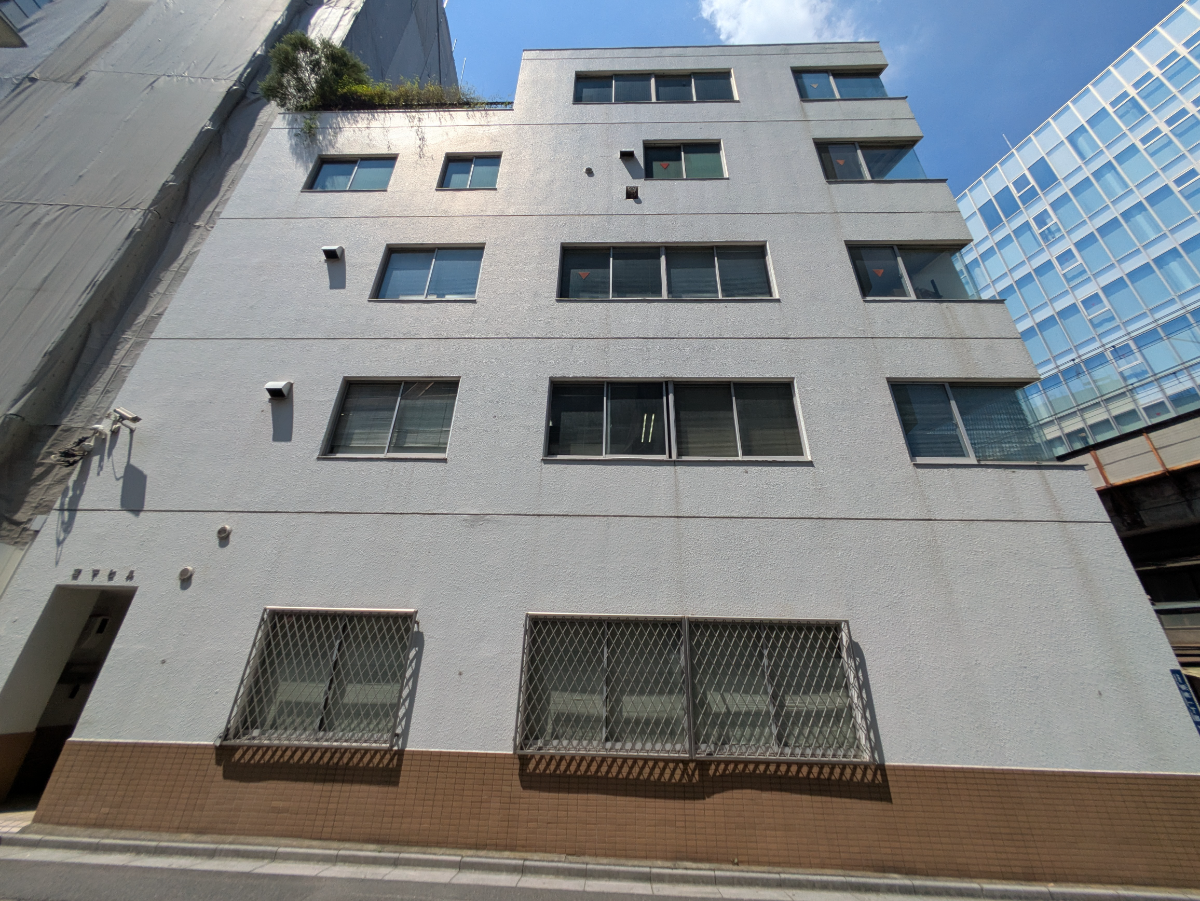 fresh/building/J00100396536_8