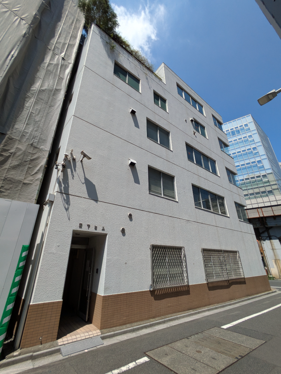 fresh/building/J00100396536_9
