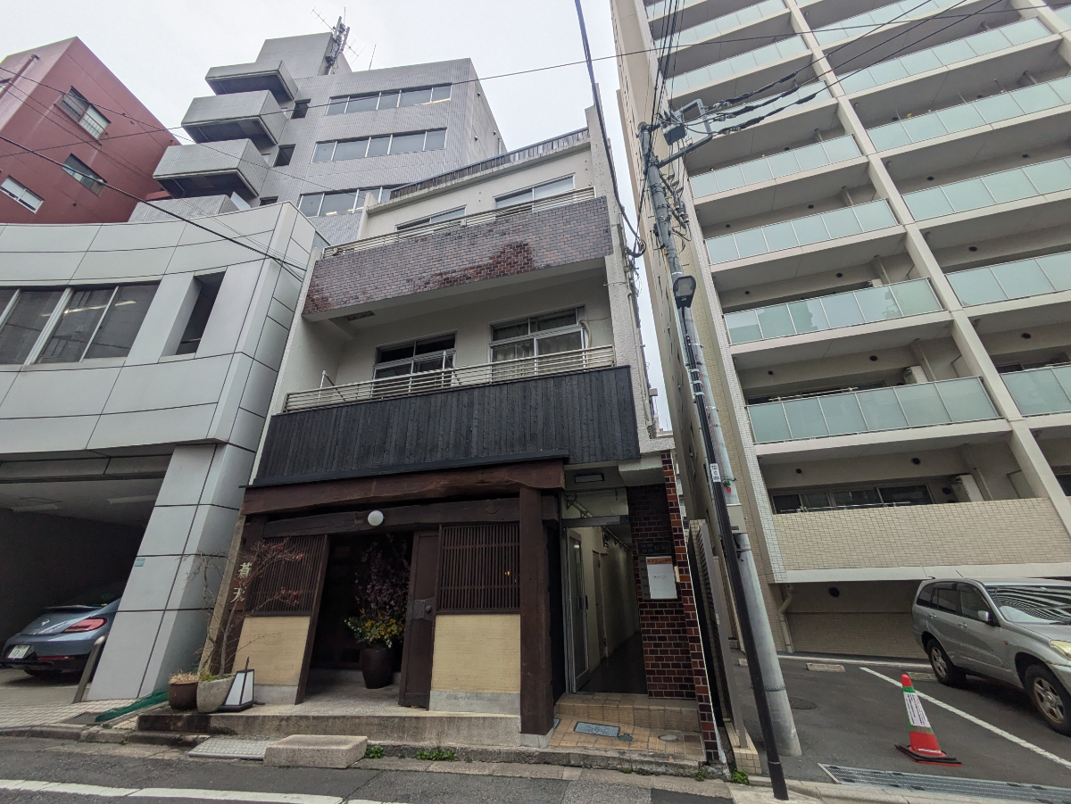 fresh/building/J00100396538_11