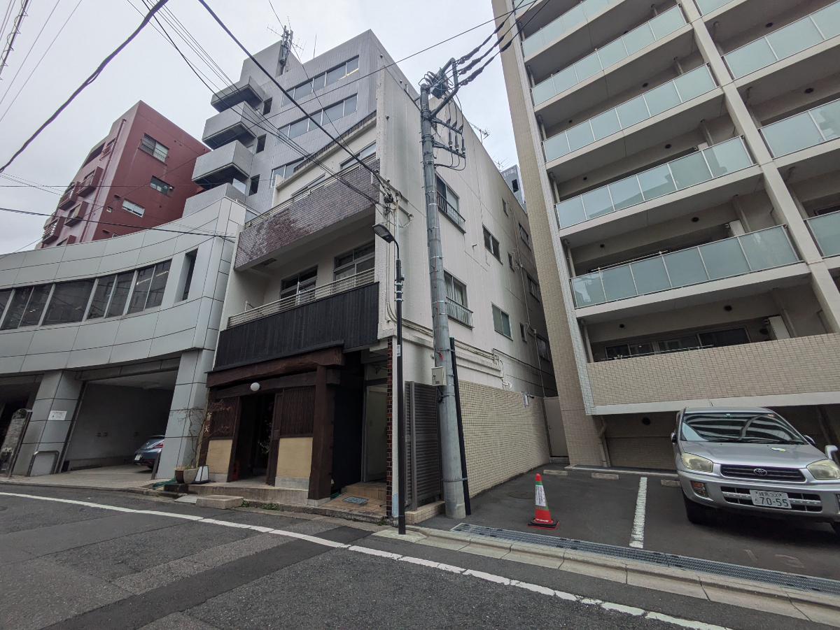fresh/building/J00100396538_12