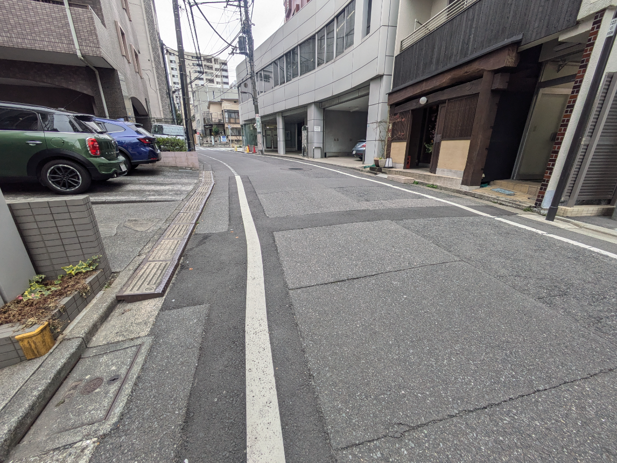 fresh/building/J00100396538_2