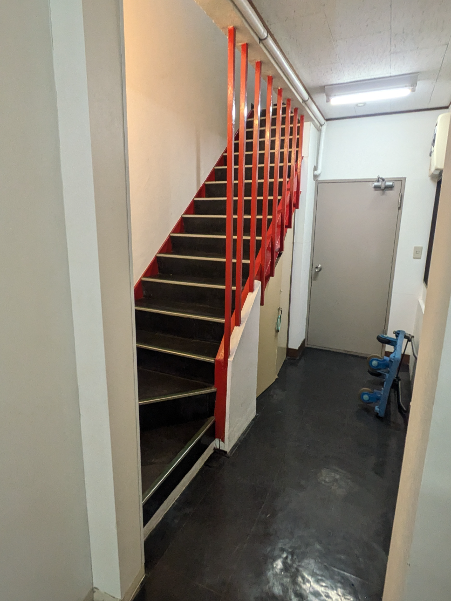 fresh/building/J00100396538_4
