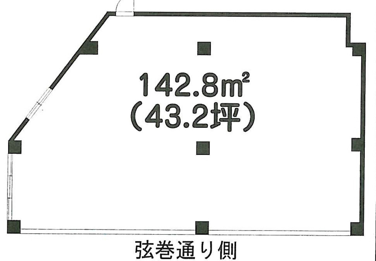 fresh/building/J00100396541_18