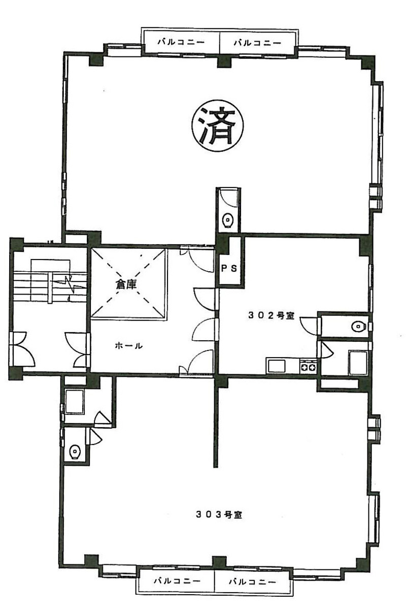 fresh/building/J00100396542_18