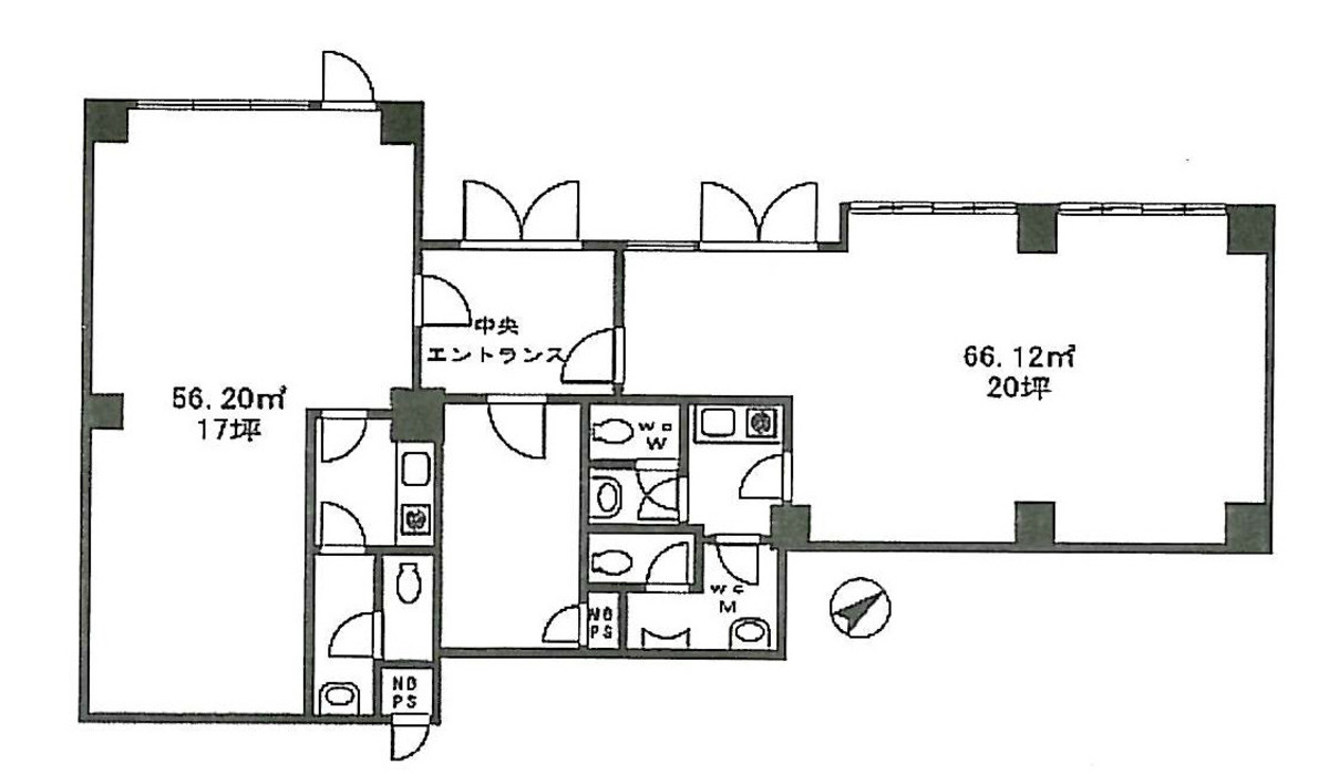 fresh/building/J00100396543_18