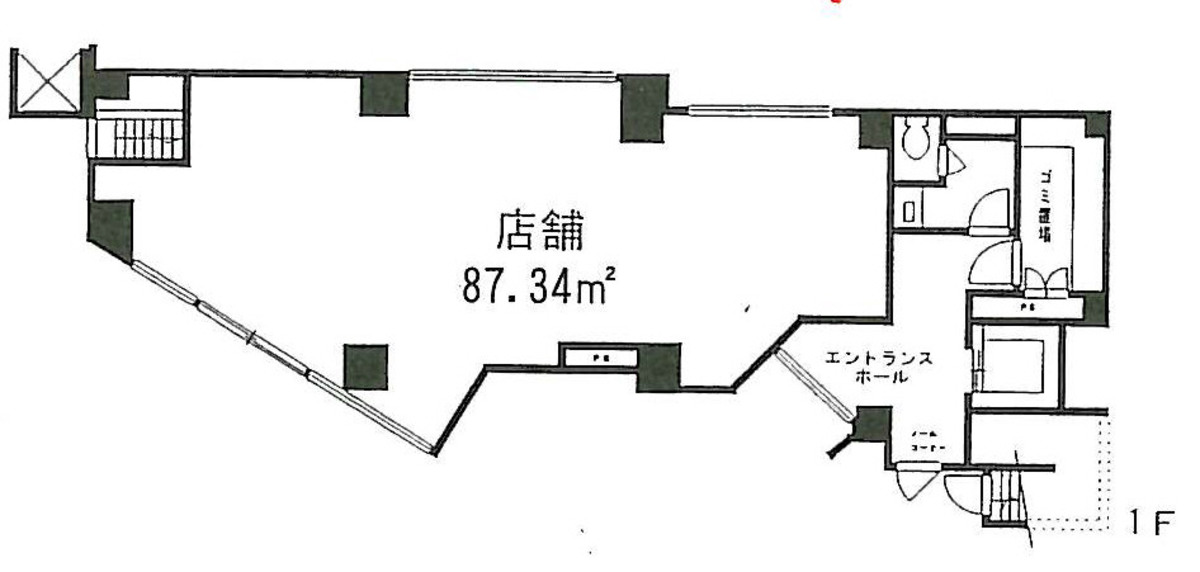 fresh/building/J00100396544_18