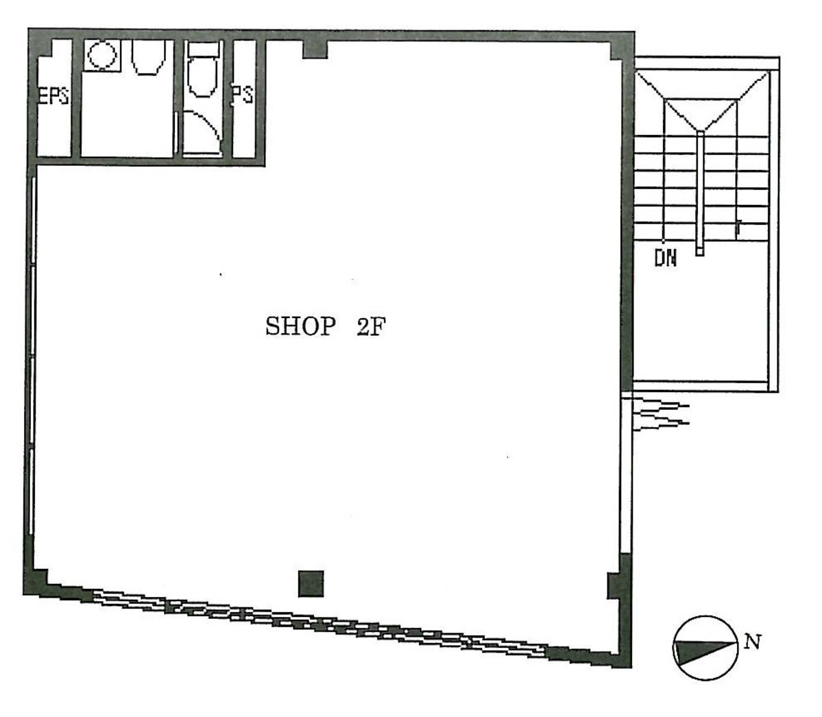 fresh/building/J00100396545_18