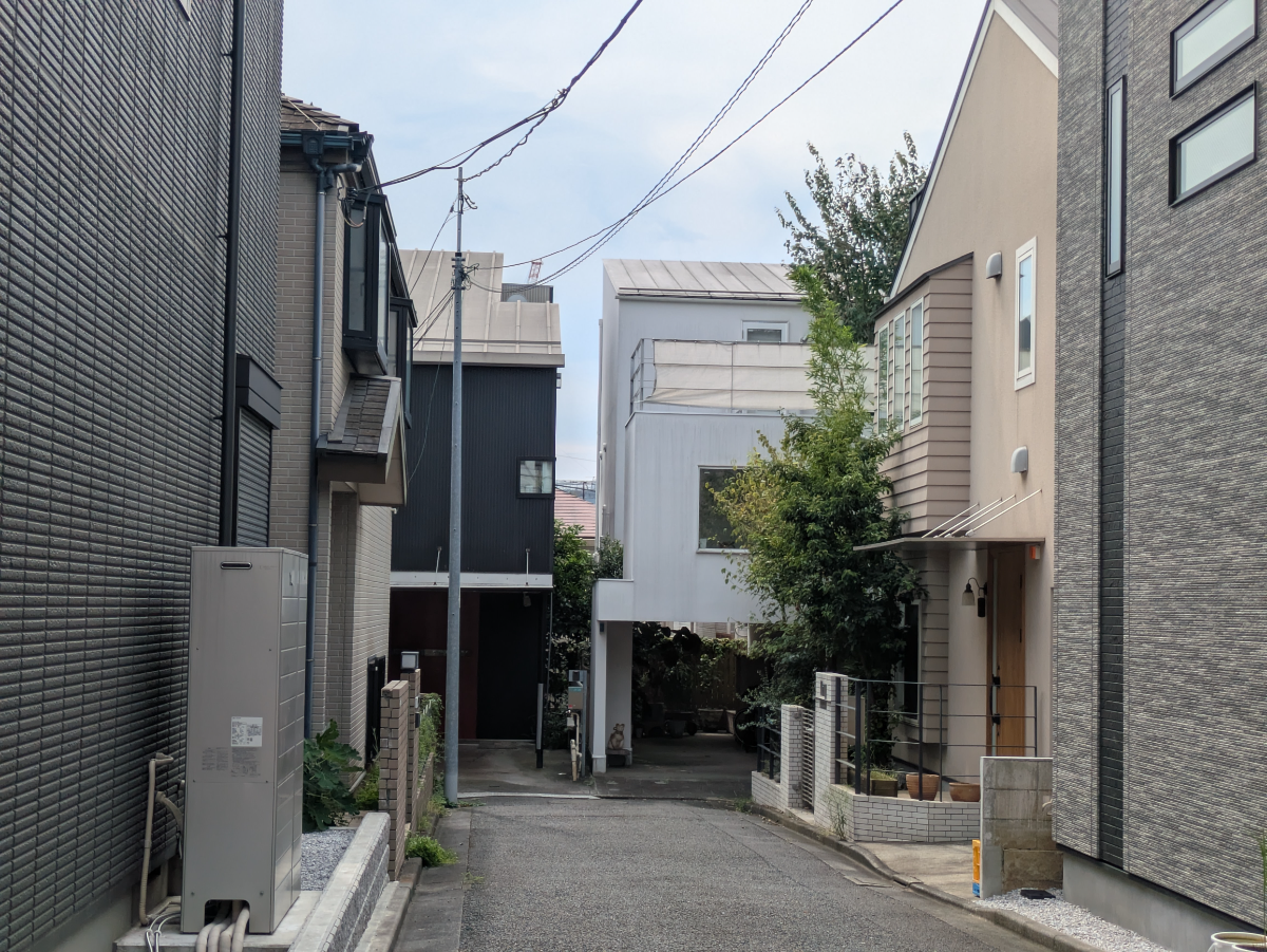 fresh/building/J00100396545_2