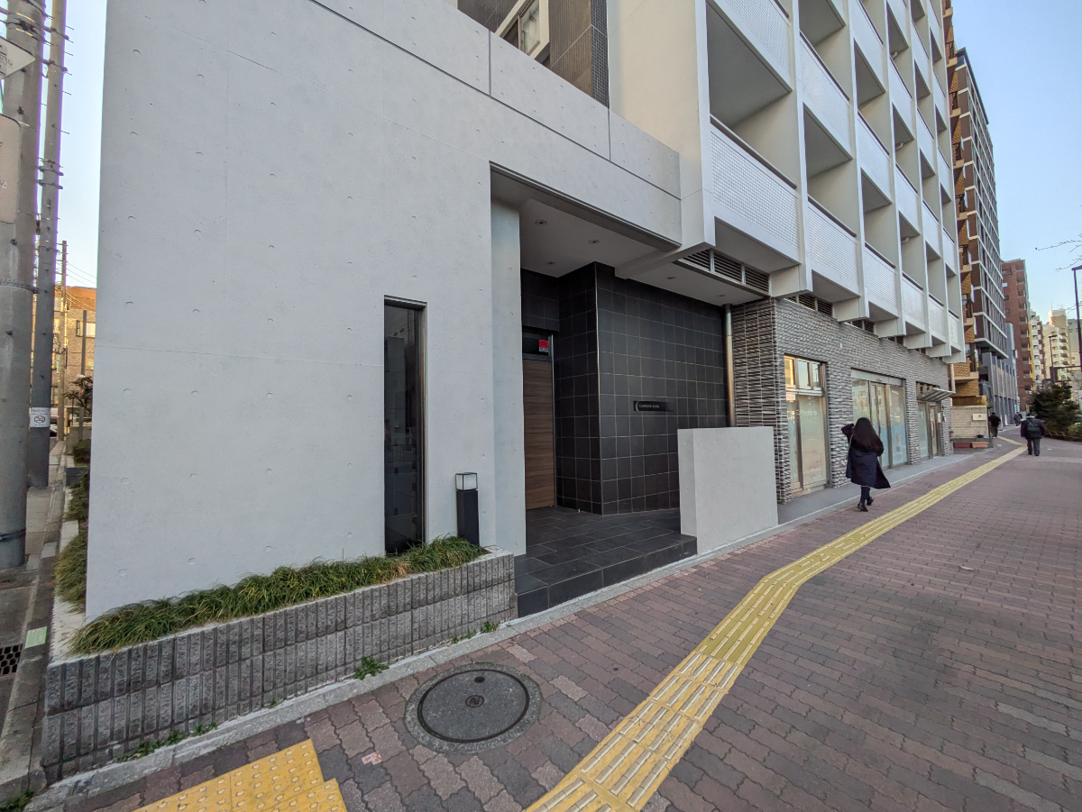 fresh/building/J00100396546_10