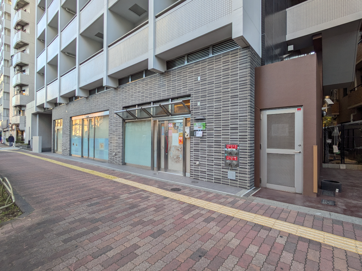 fresh/building/J00100396546_11