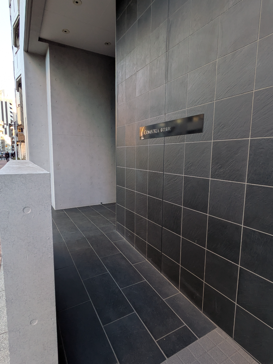 fresh/building/J00100396546_13