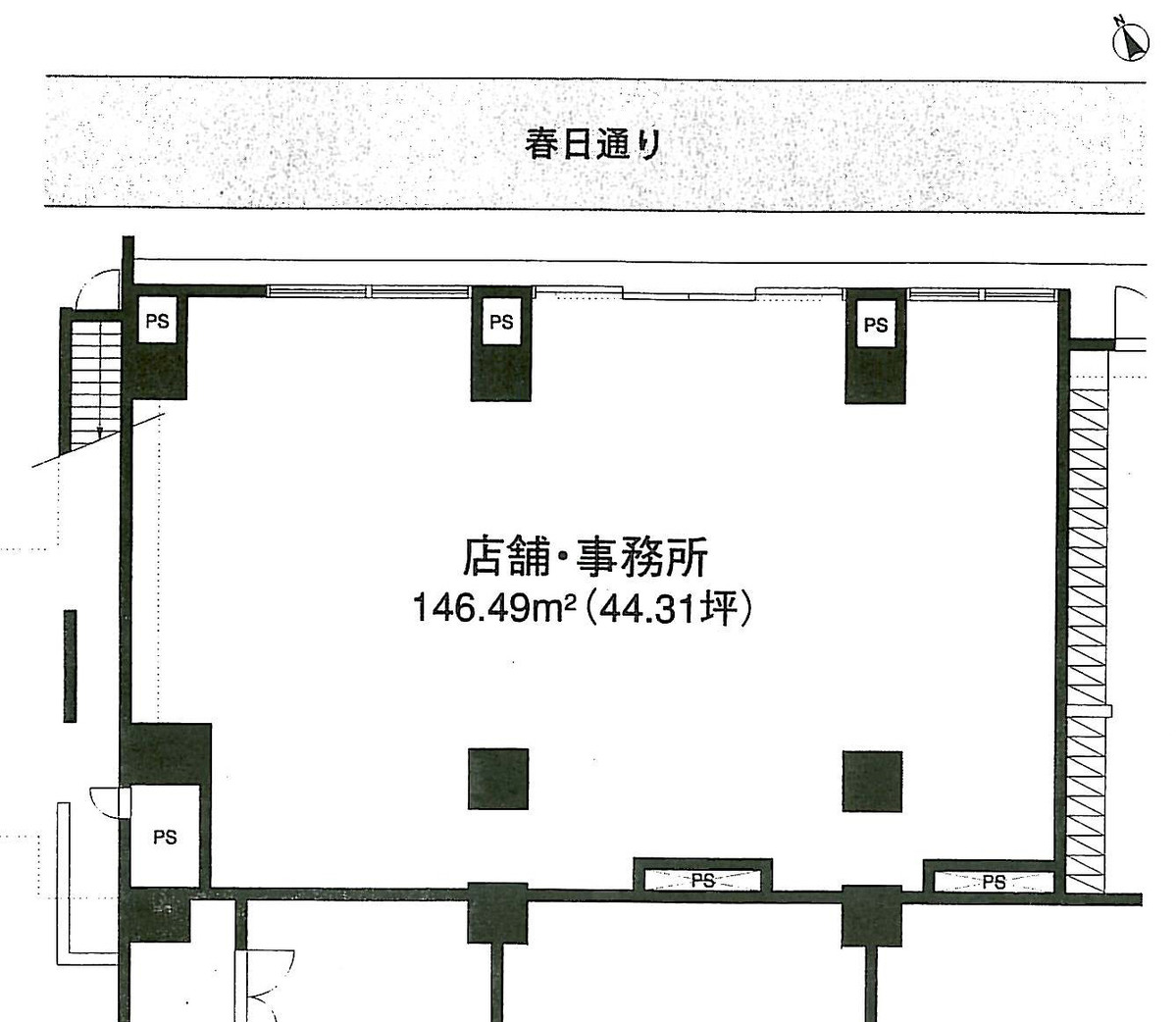 fresh/building/J00100396546_18