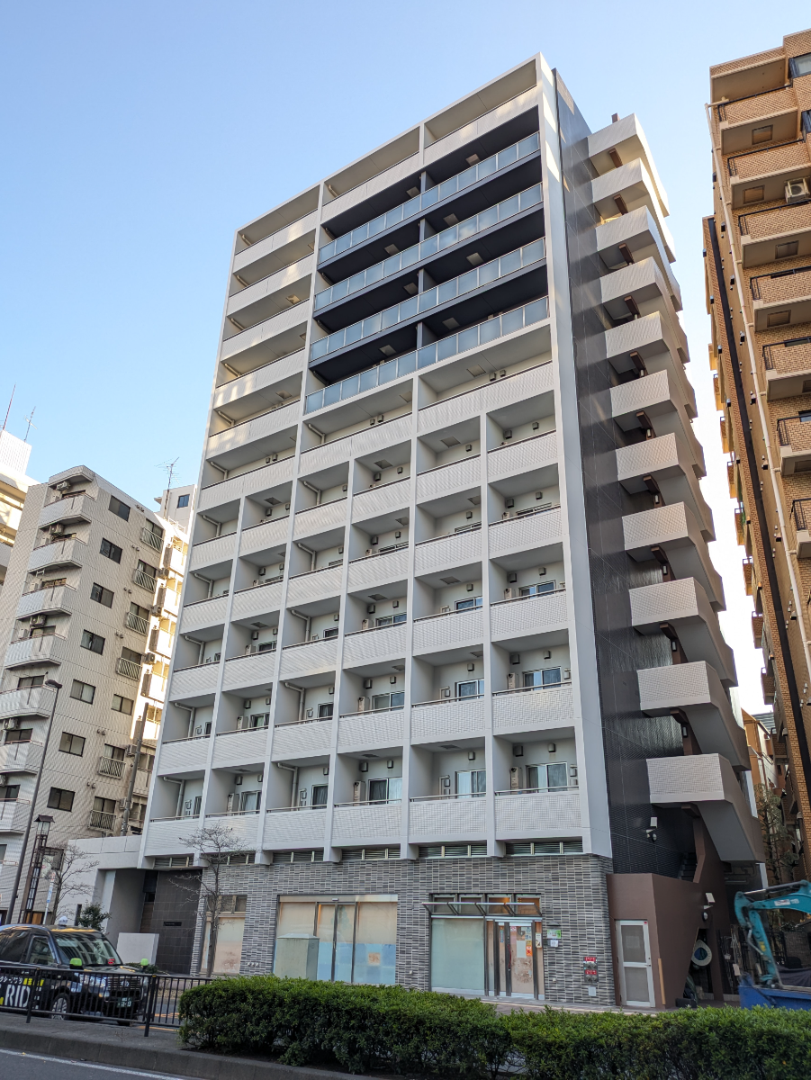 fresh/building/J00100396546_8