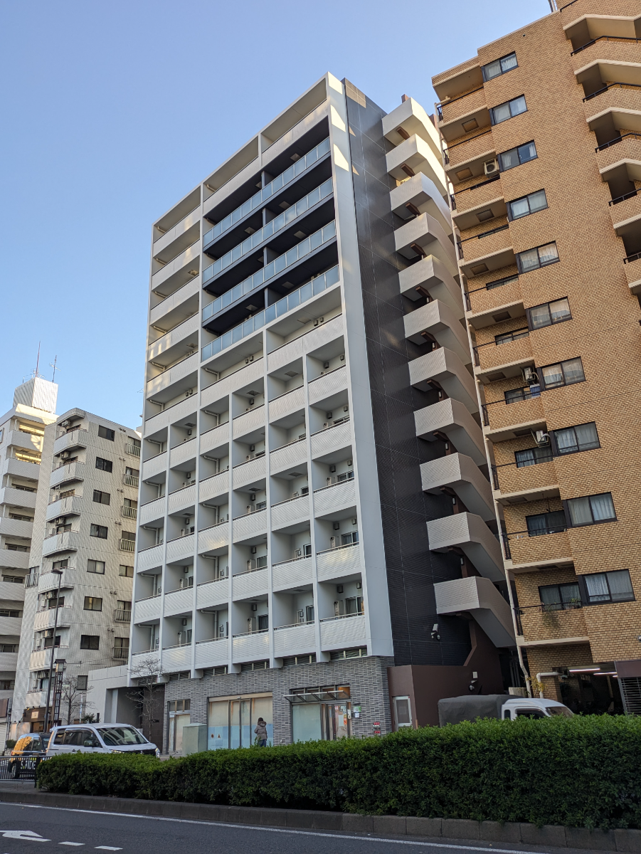 fresh/building/J00100396546_9