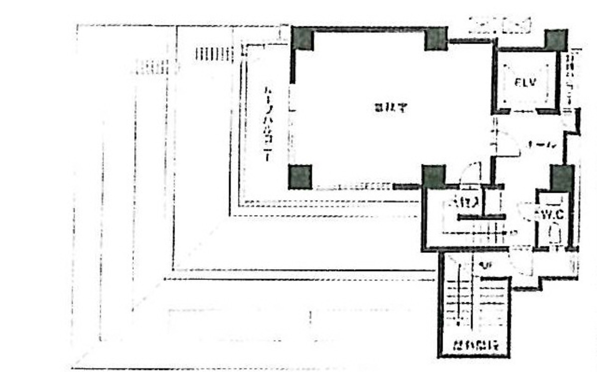 fresh/building/J00100396547_18