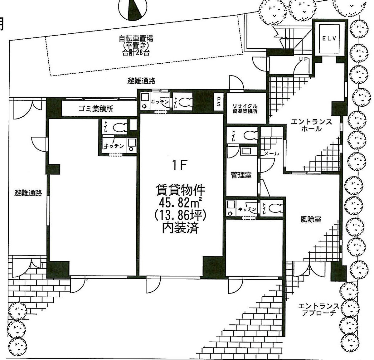 fresh/building/J00100396549_18