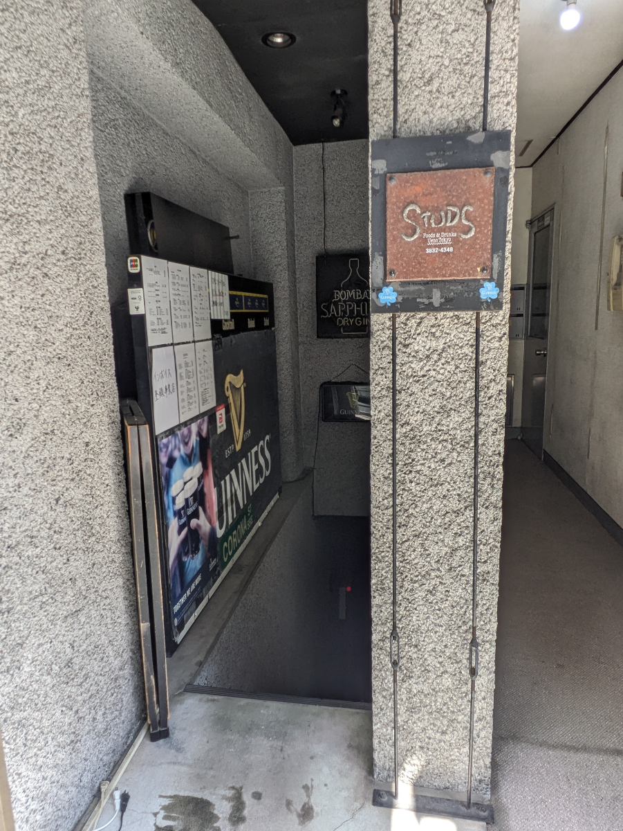 fresh/building/J00100396550_10