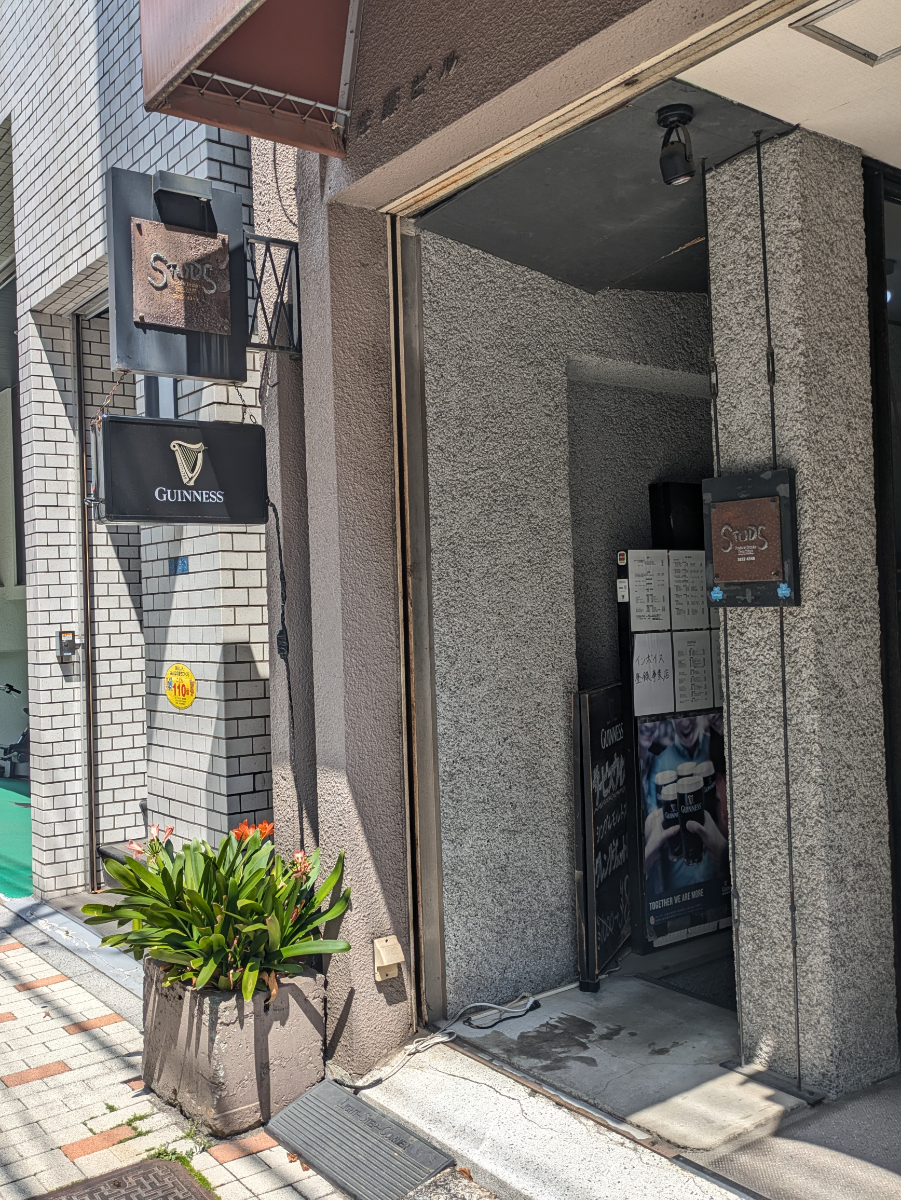 fresh/building/J00100396550_11