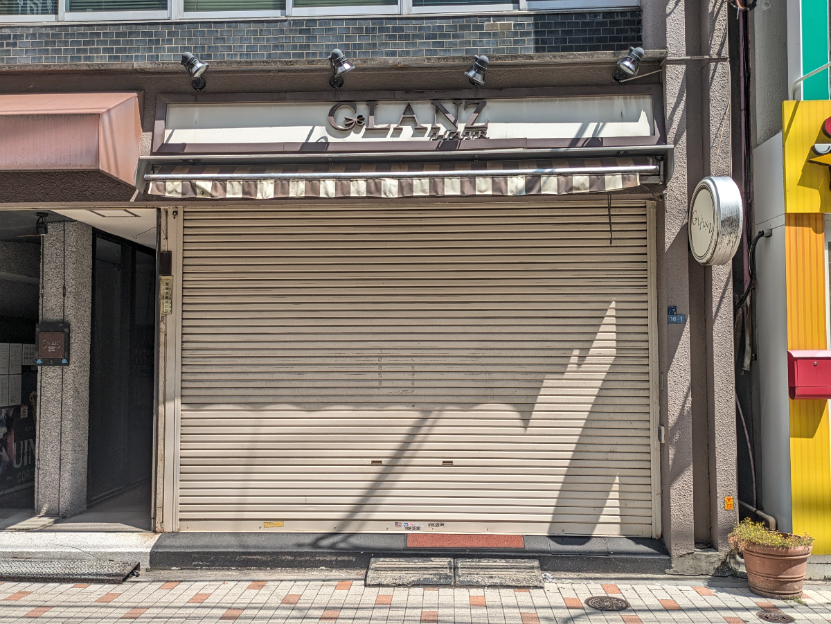 fresh/building/J00100396550_12