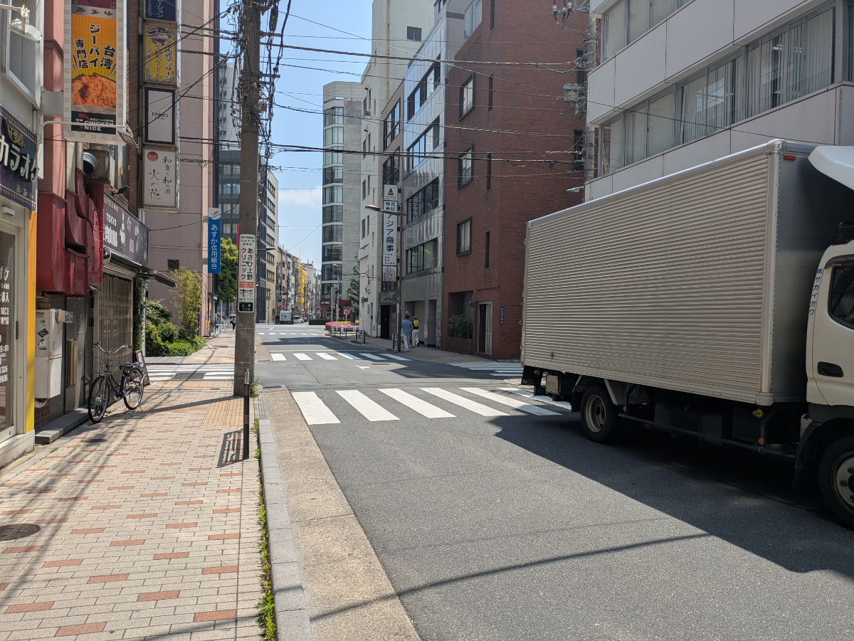 fresh/building/J00100396550_2