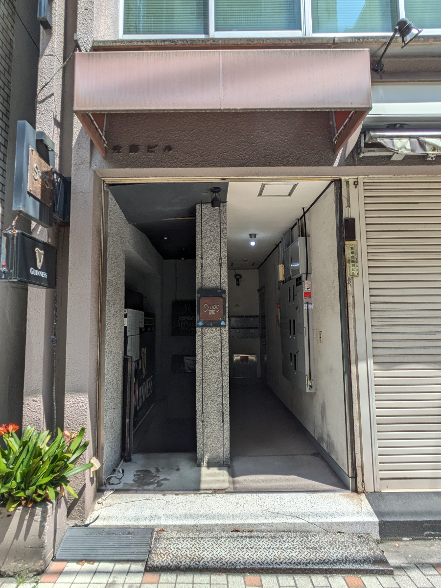 fresh/building/J00100396550_3