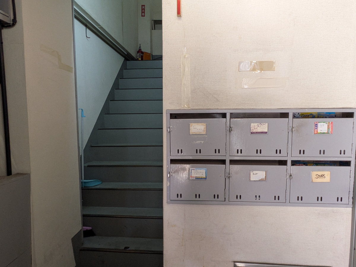 fresh/building/J00100396550_4