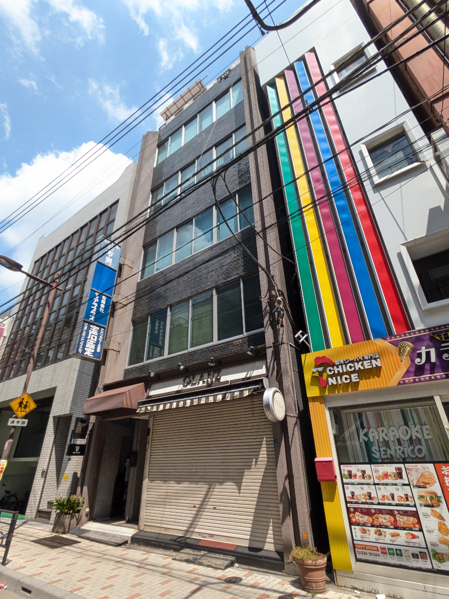 fresh/building/J00100396550_5