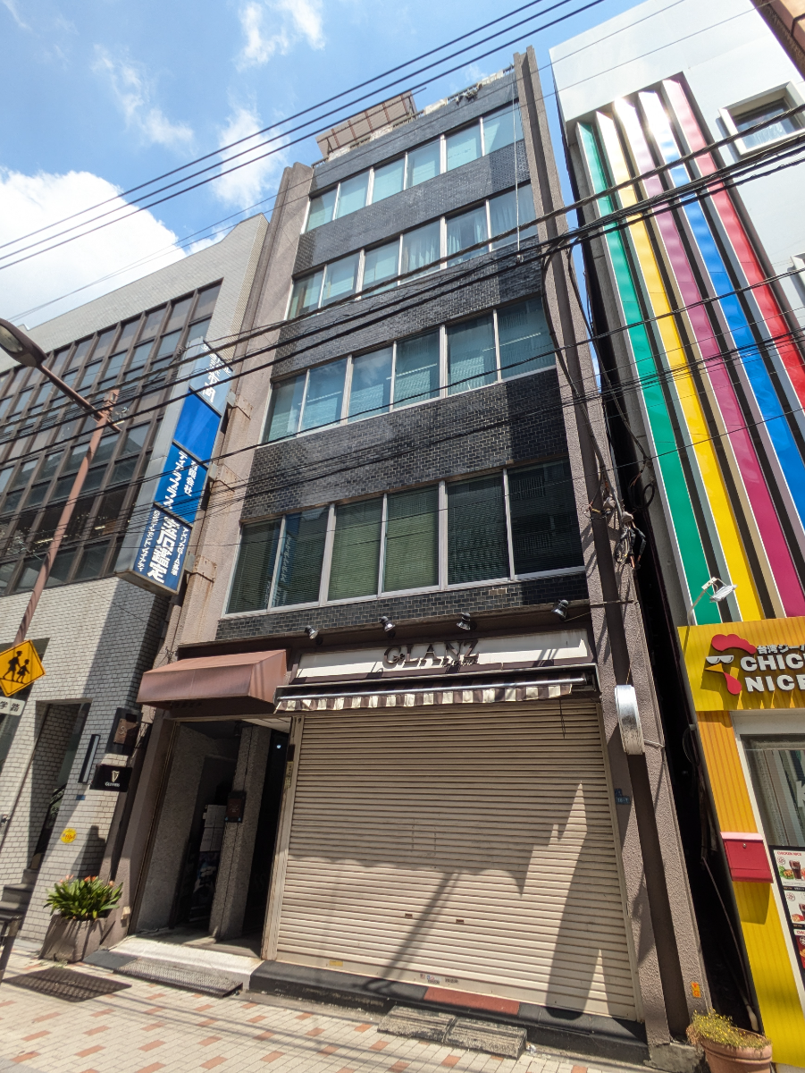 fresh/building/J00100396550_6