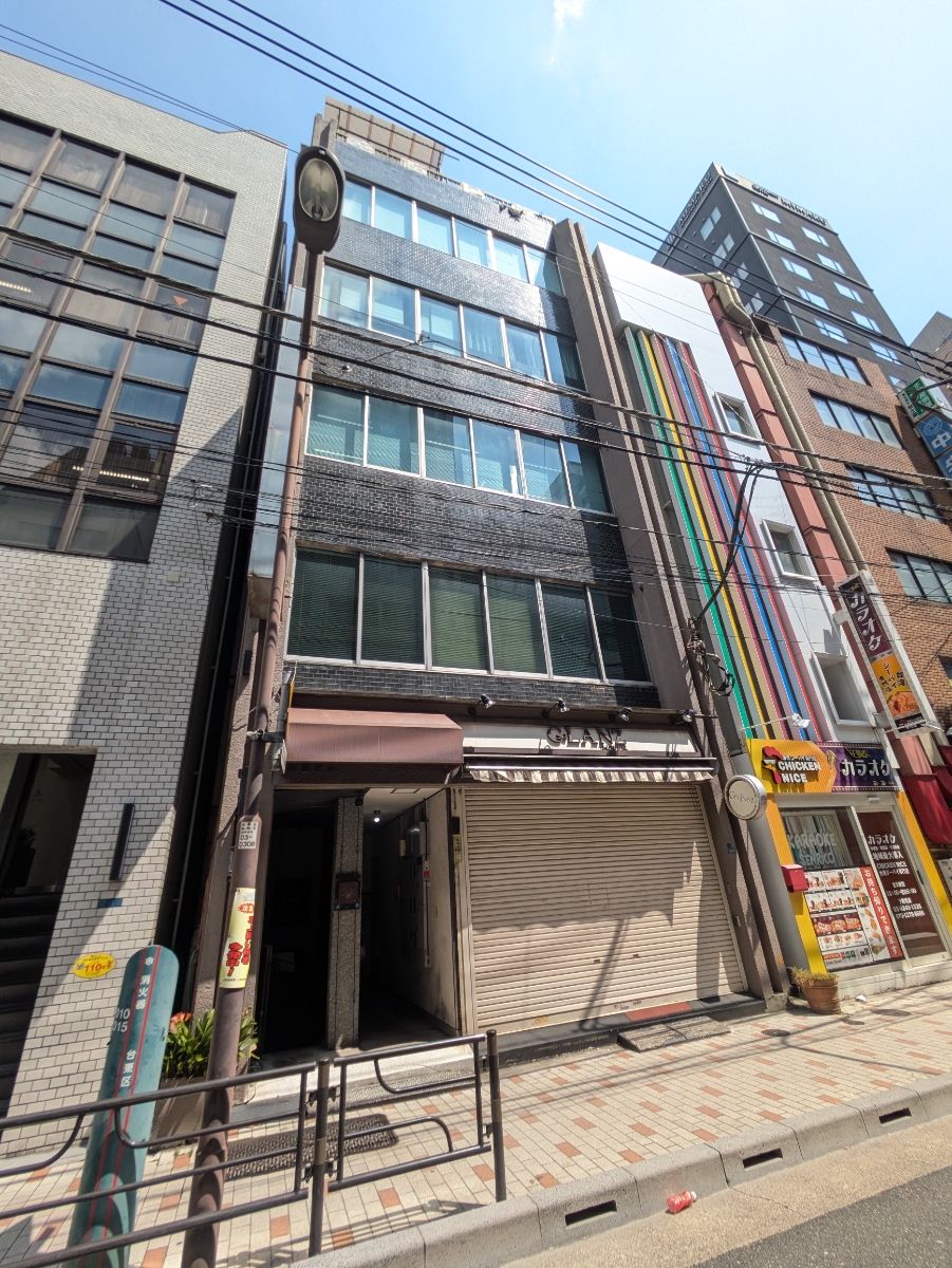 fresh/building/J00100396550_7