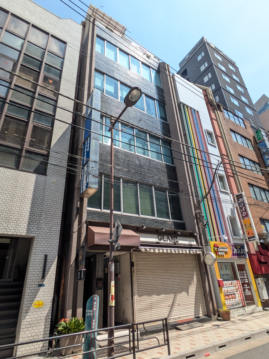 fresh/building/J00100396550_8
