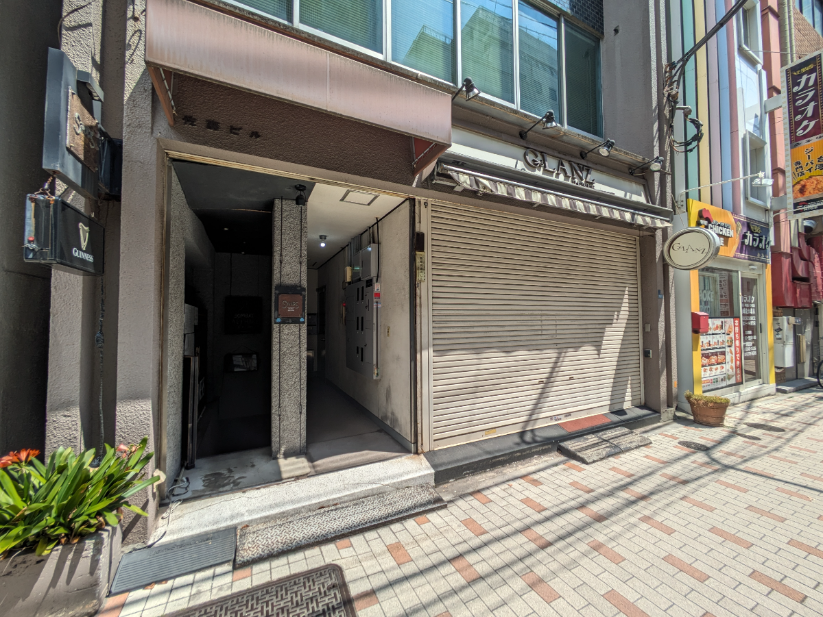 fresh/building/J00100396550_9