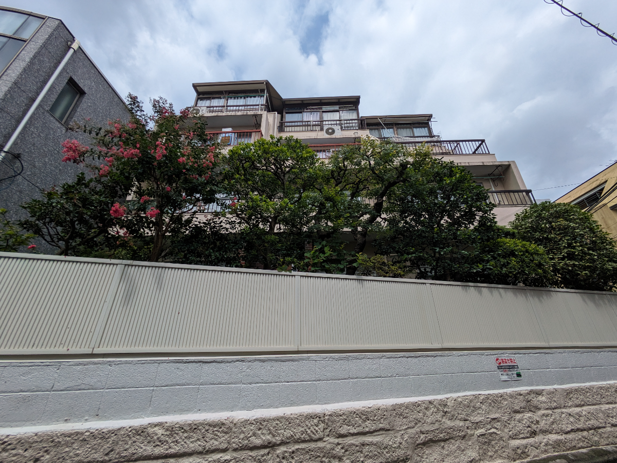 fresh/building/J00100396554_12