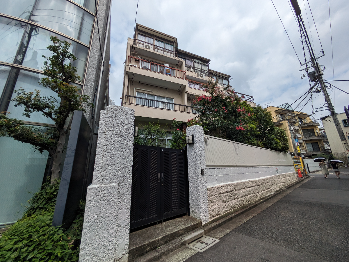 fresh/building/J00100396554_13