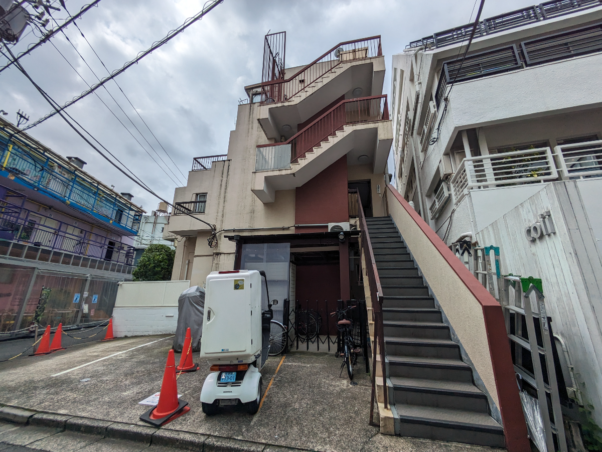 fresh/building/J00100396554_14