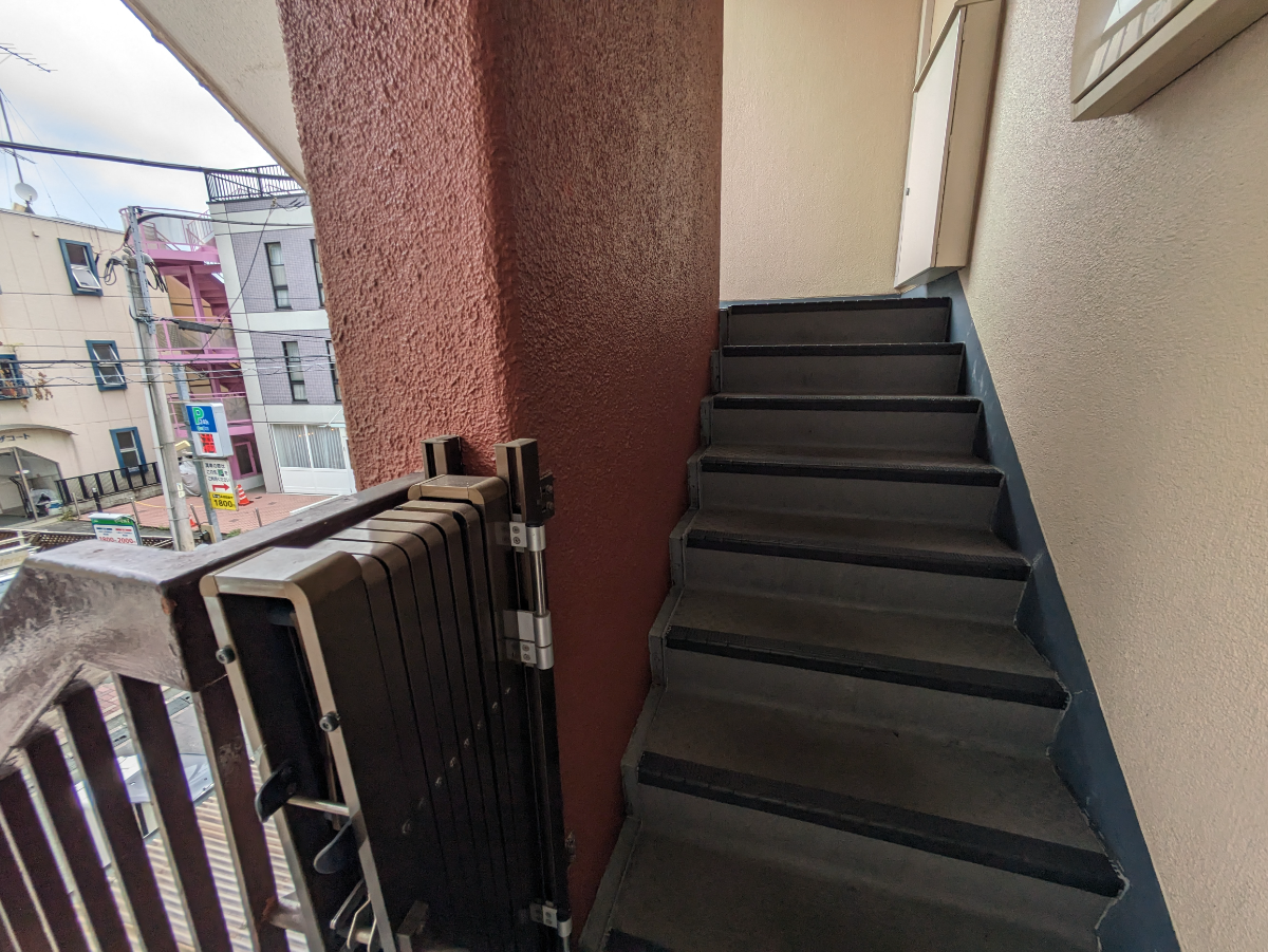 fresh/building/J00100396554_4