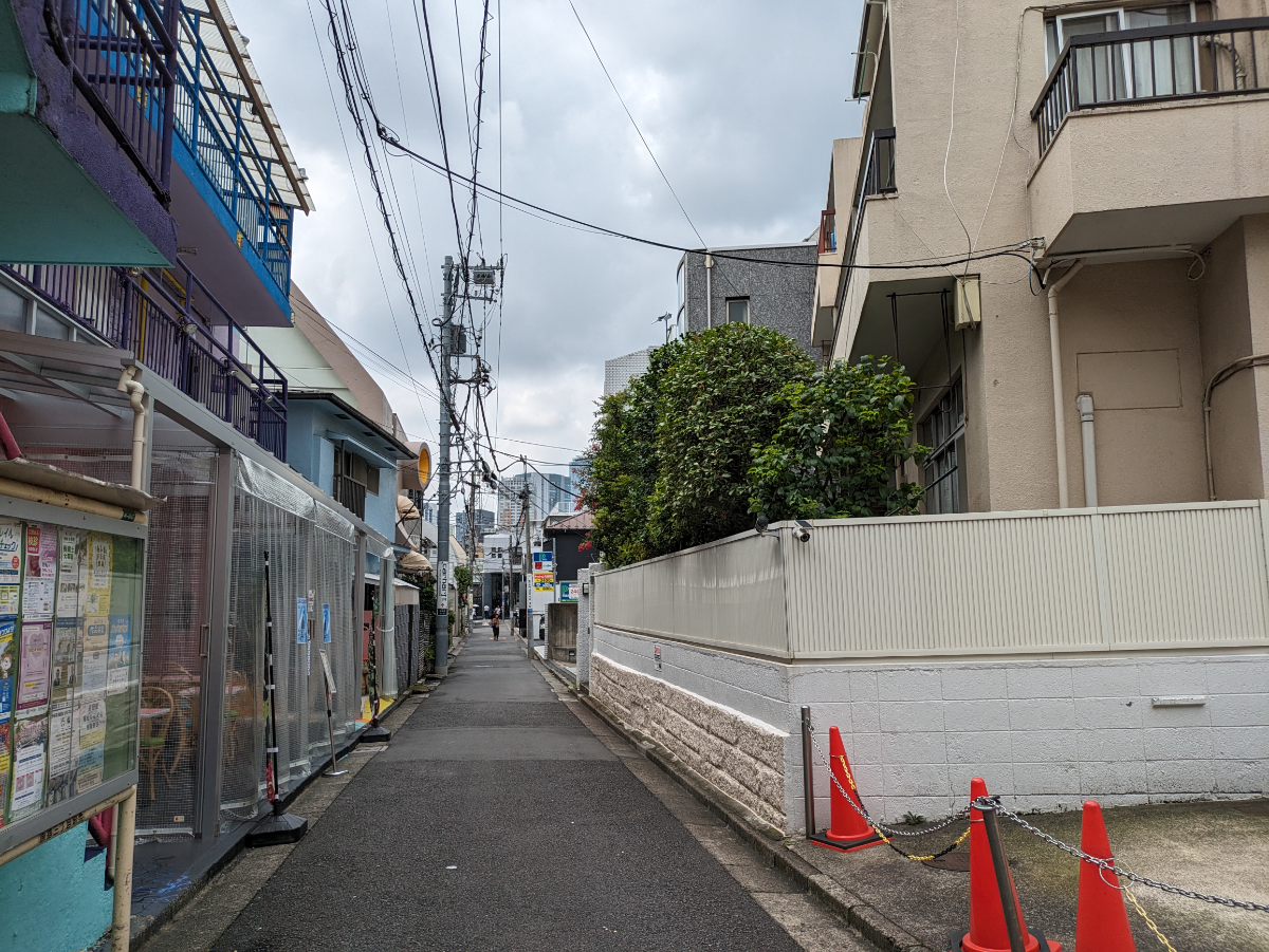 fresh/building/J00100396554_7