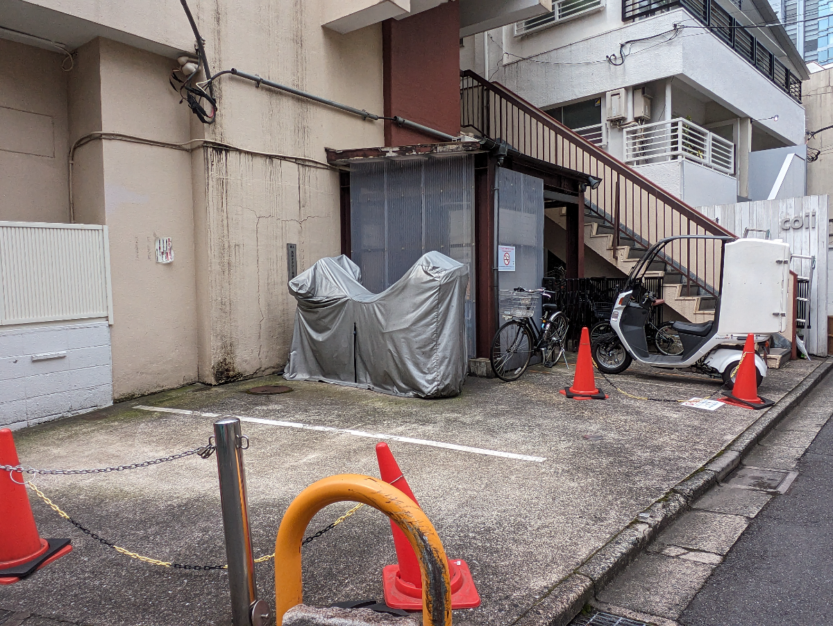 fresh/building/J00100396554_8