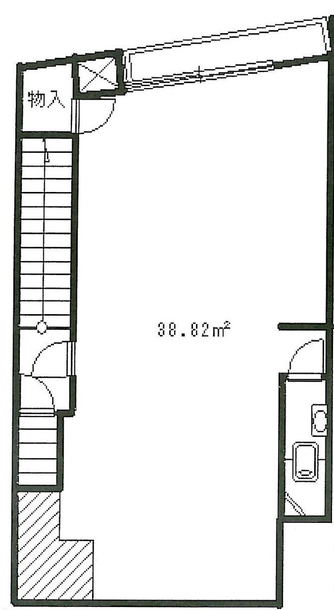 fresh/building/J00100396556_18