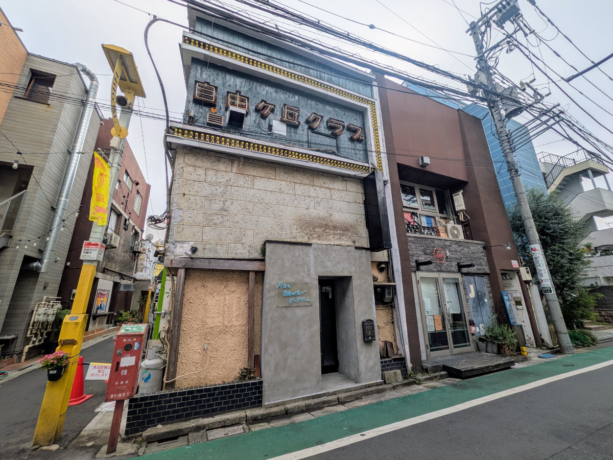 fresh/building/J00100396556_9