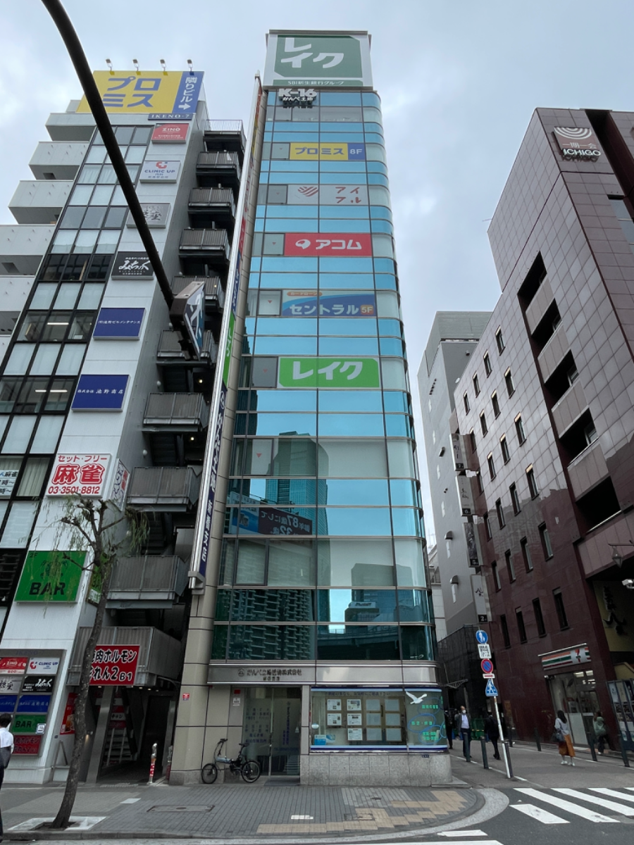 fresh/building/J00100396557_1